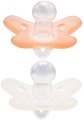  Difrax Natural - 