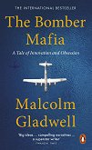 The Bomber Mafia - 