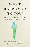 What Happened to You - 