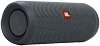  Bluetooth  JBL Flip Essential 2