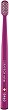 Curaprox CS 12460 Toothbrush Velevet - 