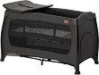       Hauck Play N Relax Center 2022 - 