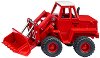    Siku - Kramer 411 - 