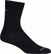  Icebreaker Hike Liner Crew Ultralight