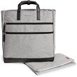     Skip Hop Trio Convertible - 