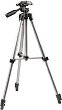     Topmaster -   - 