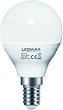 LED  LEDMAX 14 5 W 6500K