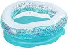   Sparkle - Bestway - 
