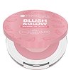 Bell HypoAllergenic Love My Lip & Skin Blush & Glow - 