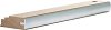     Wolfcraft Profi - 281 mm - 