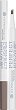 Bell HypoAllergenic Perfect Brow Pen - 