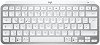   Logitech MX Keys Mini