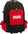    Usag 007 TV