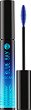 Bell Blue Bay Mascara - 