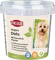     Trixie - 