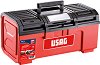    Usag 641 TB - 