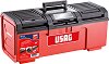    Usag 641 TC