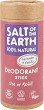 Salt Of The Earth Lavender & Vanilla Refill Deodorant Stick - 