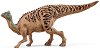 ������� �� ��������� ������������ - Schleich - 