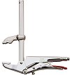   Usag 136 M -   260 mm - 