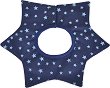 �������� ������� Cangaroo Night Sky - �� ��� 0 ������ - �������