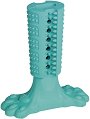     Nobby Dental Line - 