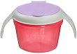 ������� � ����� � ������ Vital Baby Nourish Snack on the Go - 