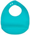 ��������� �������� � ���� Vital Baby Nourish Mess Catcher - 