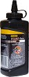      Stanley - 226 g   FatMax - 