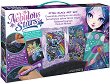 Eclipsia:        - 