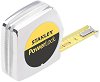 ��������� ������� ������� Stanley Powerlock