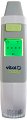   4  1 Vital Baby Protect - 