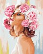    Gradientti -  