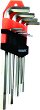  Gadget CR-V - 9    1.5 - 10 mm - 