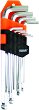  Gadget CR-V - 9    1.5 - 10 mm - 