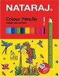 ���� ������ ������ Nataraj