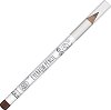 Lavera Eyebrow Pencil - 
