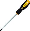   PH Topmaster - 155 - 320 mm - 