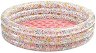    Sweet Blossom - Intex - 