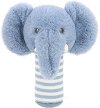      - Keel Toys - 