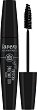 Lavera Intensive Volumizing Mascara - 