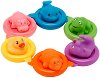    Vital Baby - 