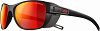   Julbo Camino