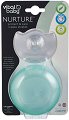 ���������� �� ����� Vital Baby - 