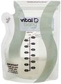 �������� �� ����� Vital Baby Nurture - 30 x 250 ml - �������