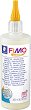    Fimo