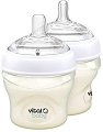   Vital Baby Nurture - 