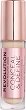 Makeup Revolution Conceal & Define Concealer - 