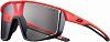   Julbo Fury