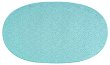     Reer My Happy Bath - 25 x 42 cm - 